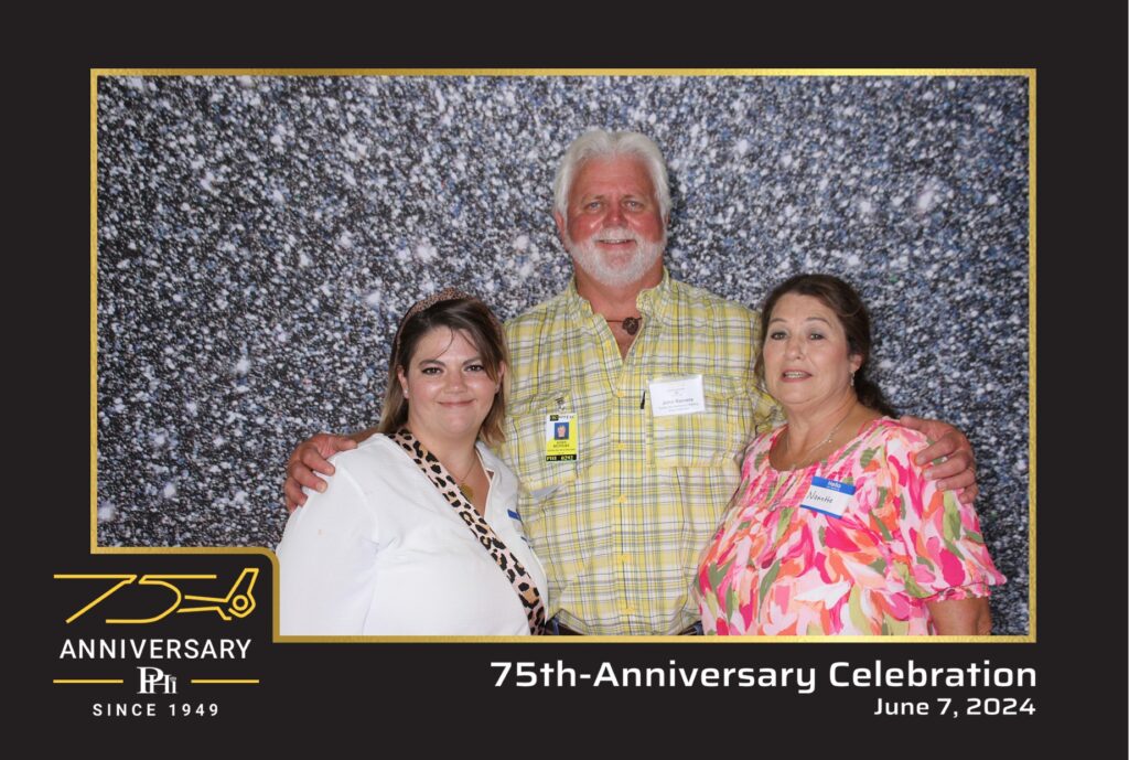 20240607 Phi 75thanniversary00052