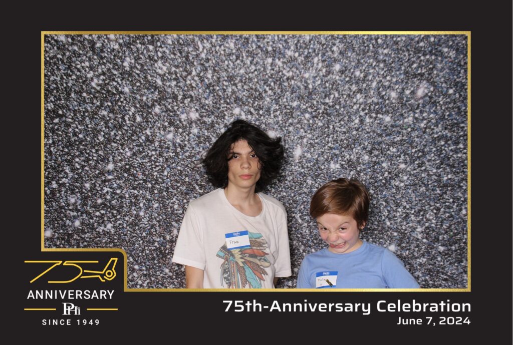 20240607 Phi 75thanniversary00053