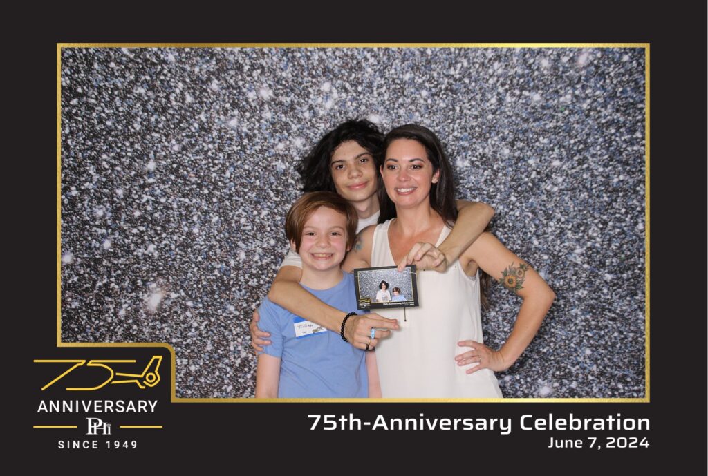 20240607 Phi 75thanniversary00054