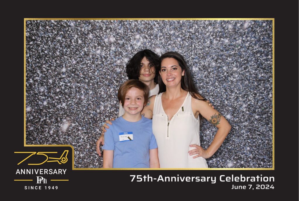 20240607 Phi 75thanniversary00055