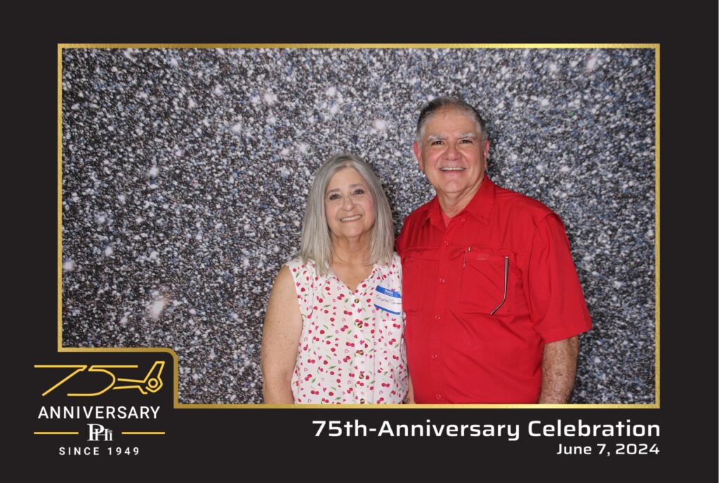 20240607 Phi 75thanniversary00057