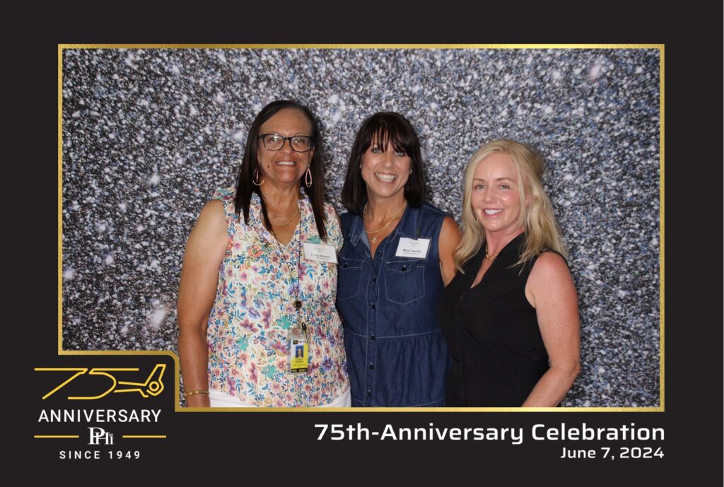 20240607 Phi 75thanniversary00058