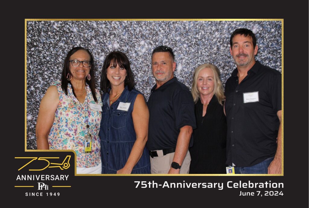 20240607 Phi 75thanniversary00059