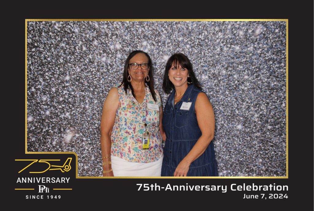 20240607 Phi 75thanniversary00060