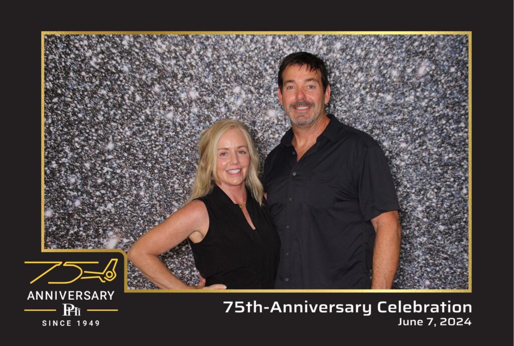 20240607 Phi 75thanniversary00061