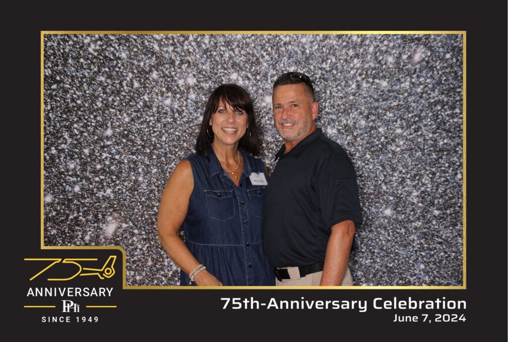 20240607 Phi 75thanniversary00062
