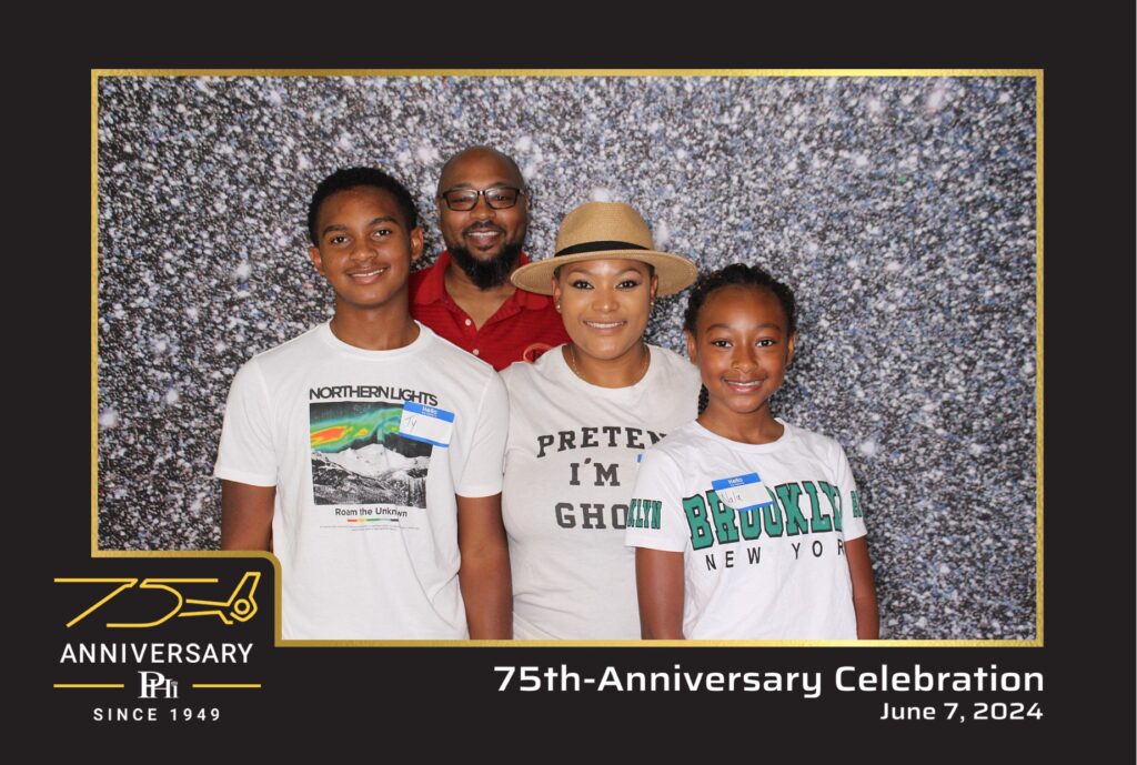 20240607 Phi 75thanniversary00064