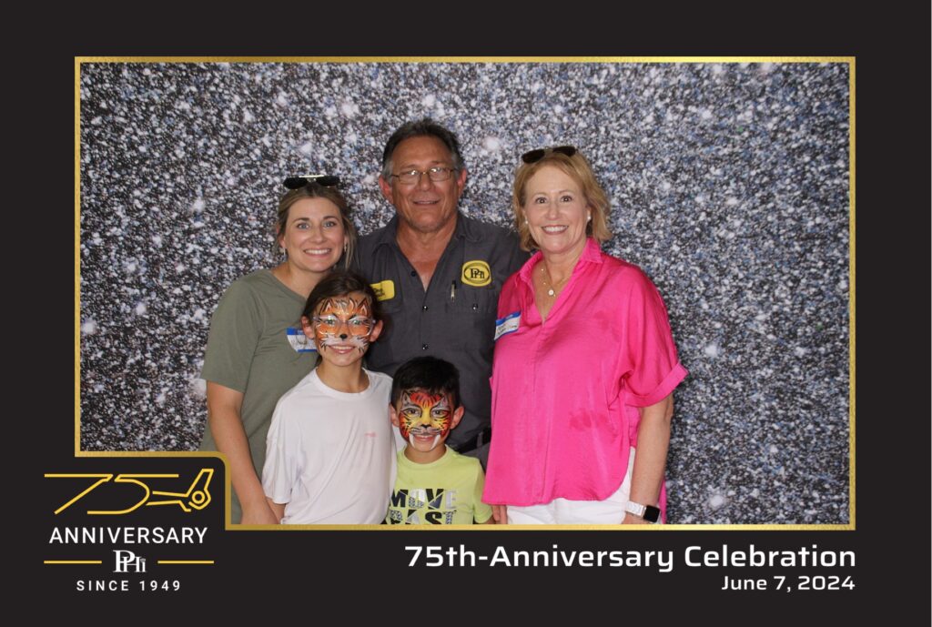 20240607 Phi 75thanniversary00065