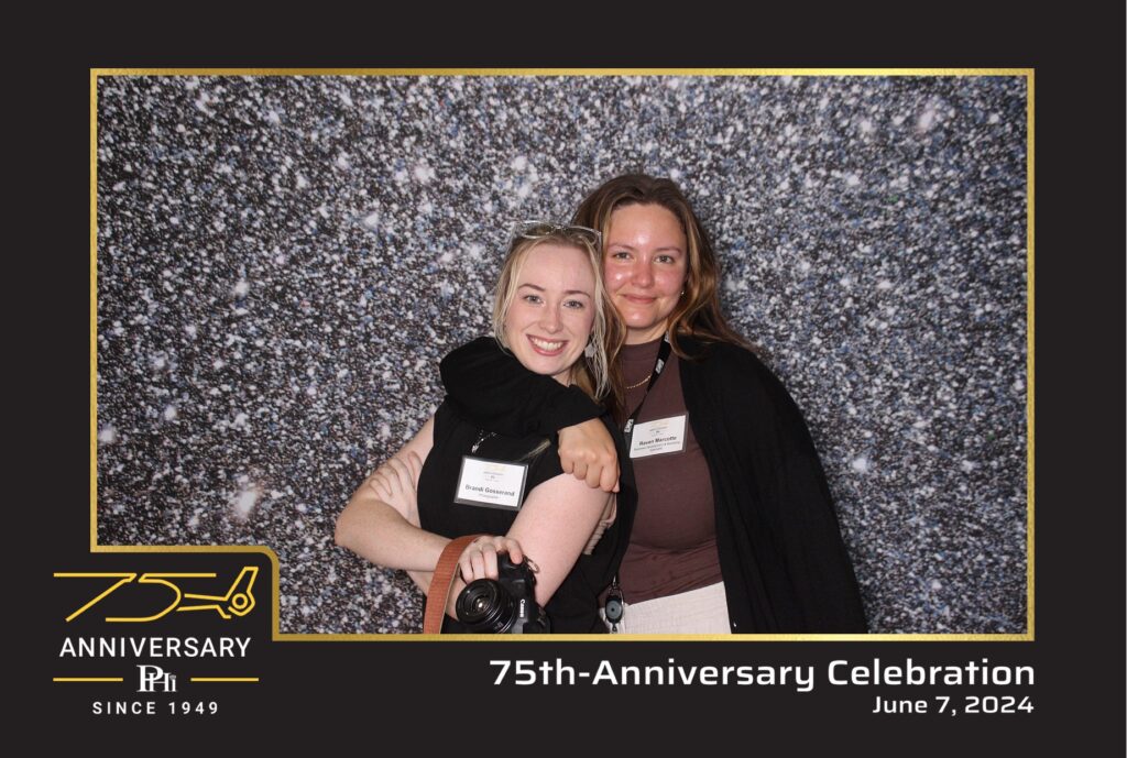 20240607 Phi 75thanniversary00066