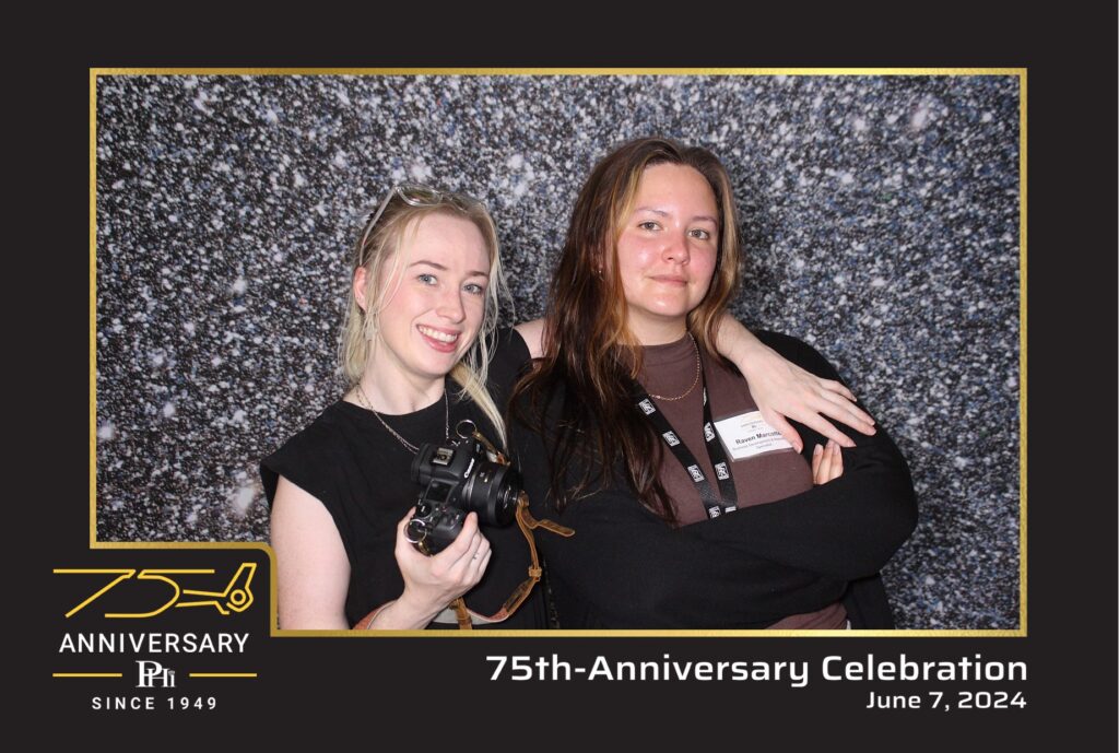 20240607 Phi 75thanniversary00067