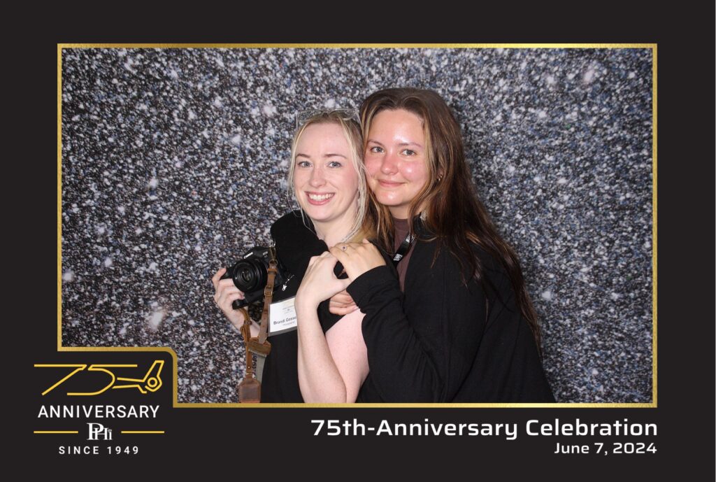 20240607 Phi 75thanniversary00068
