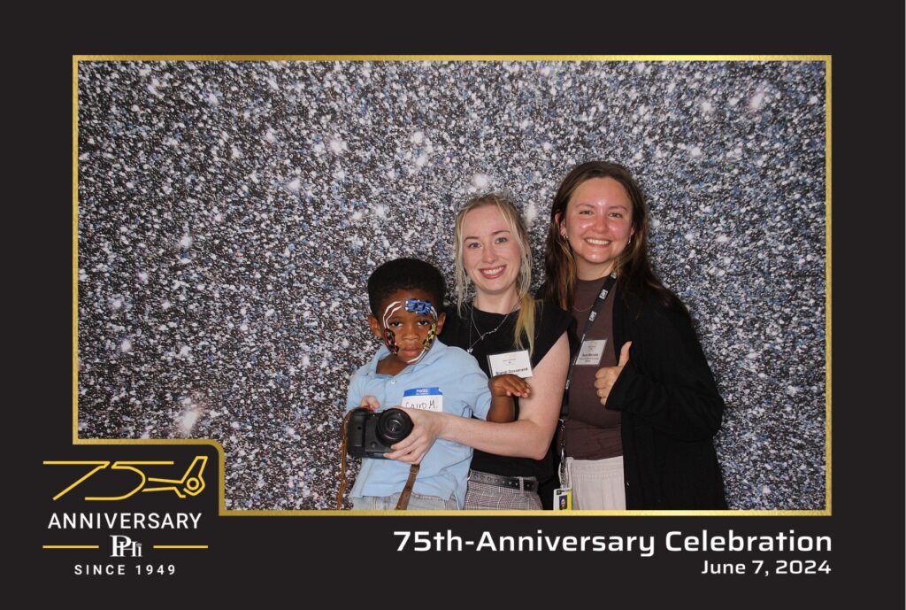 20240607 Phi 75thanniversary00069