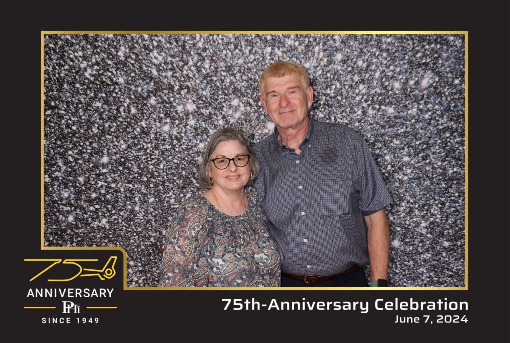 20240607 Phi 75thanniversary00070