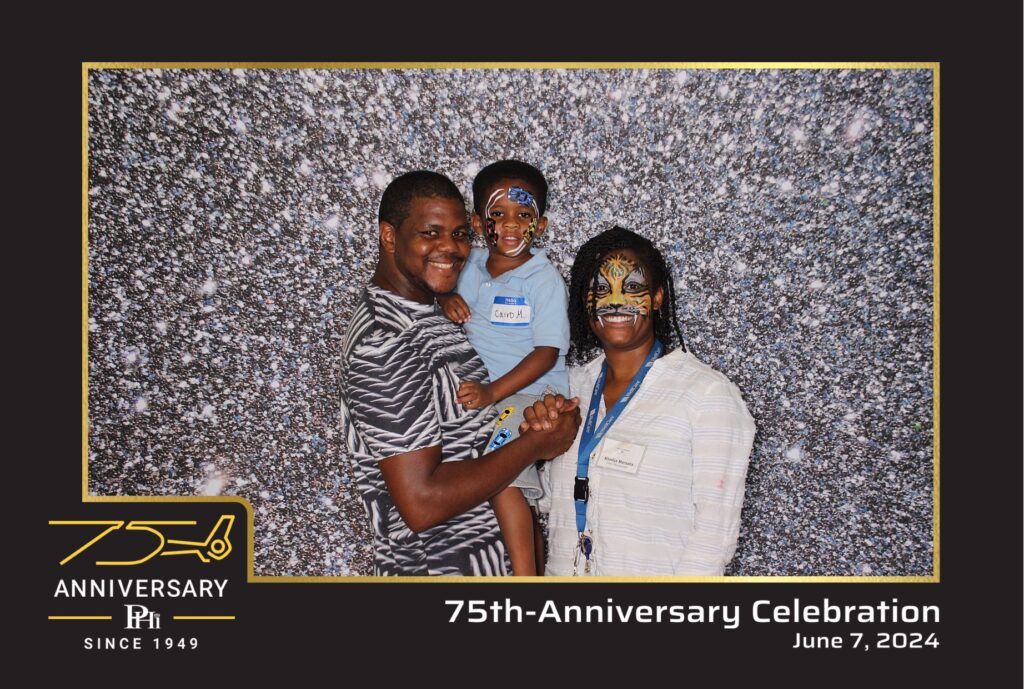 20240607 Phi 75thanniversary00071