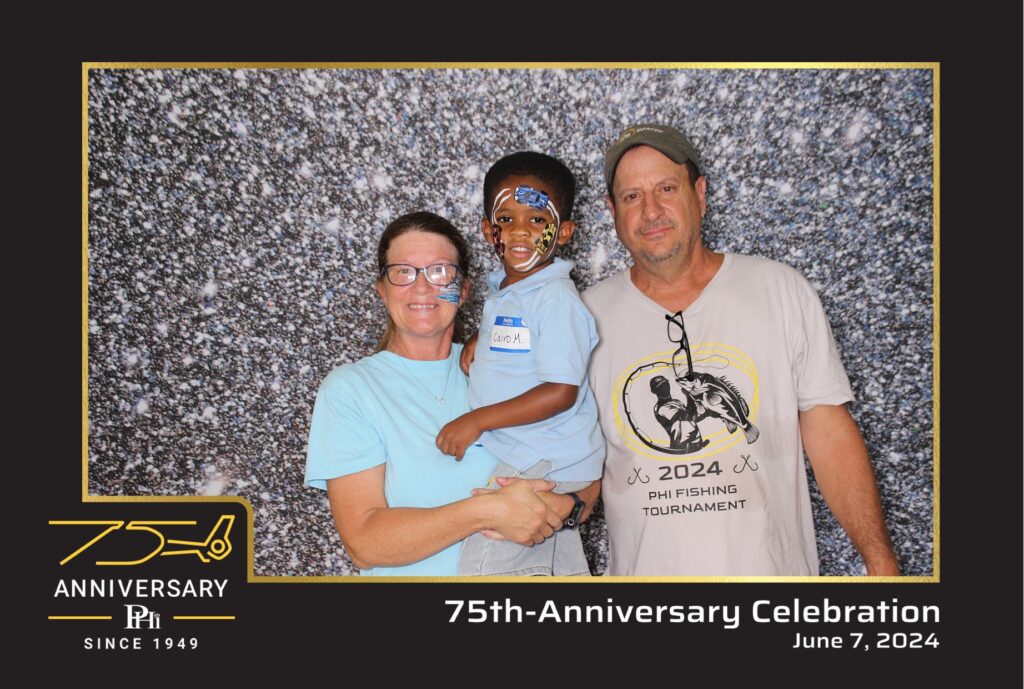20240607 Phi 75thanniversary00072
