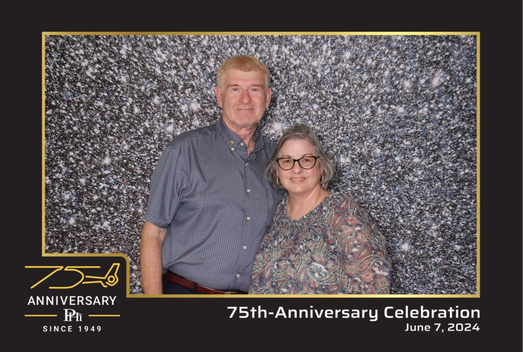20240607 Phi 75thanniversary00073