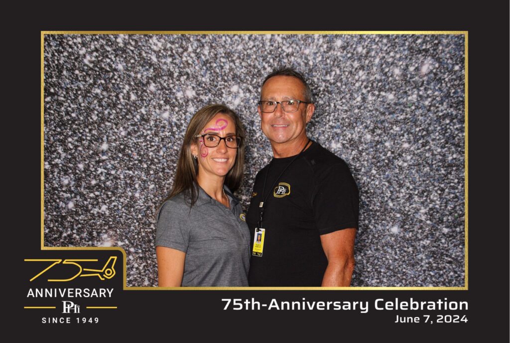 20240607 Phi 75thanniversary00074