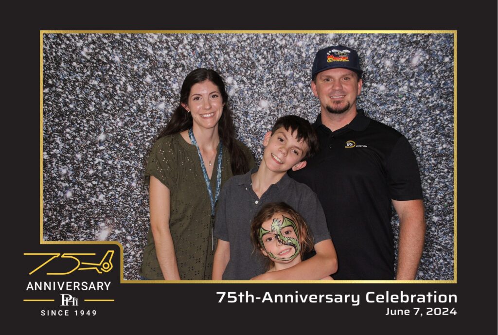 20240607 Phi 75thanniversary00075