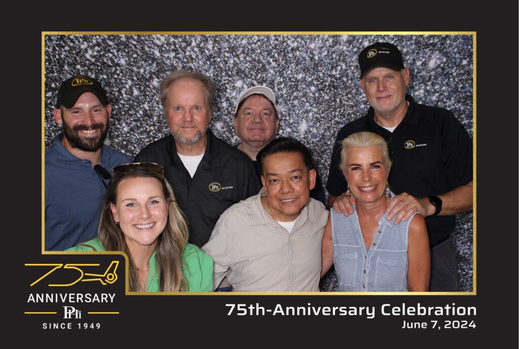 20240607 Phi 75thanniversary00076