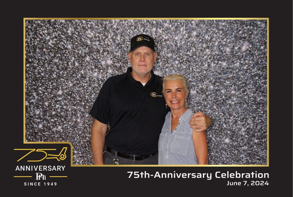 20240607 Phi 75thanniversary00077