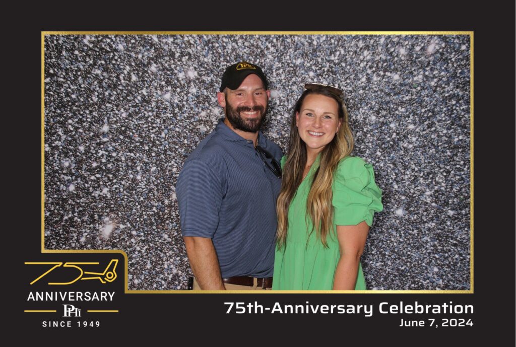 20240607 Phi 75thanniversary00078