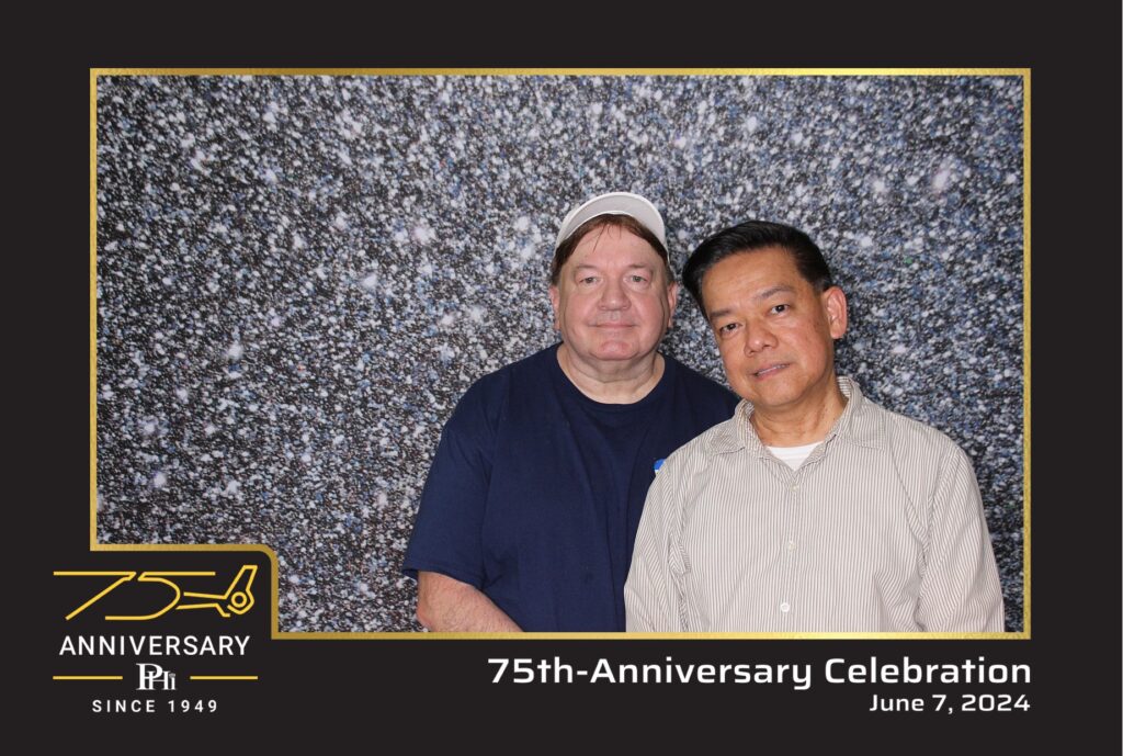 20240607 Phi 75thanniversary00079