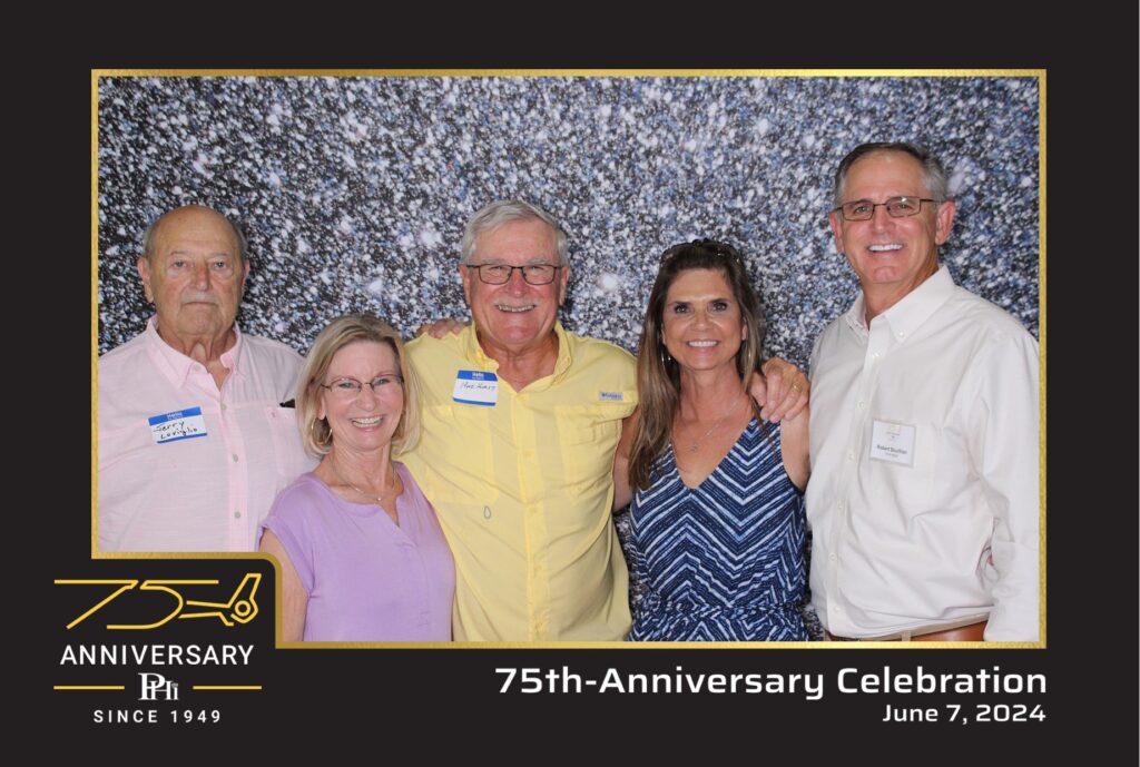 20240607 Phi 75thanniversary00080