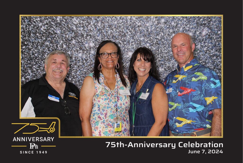 20240607 Phi 75thanniversary00082