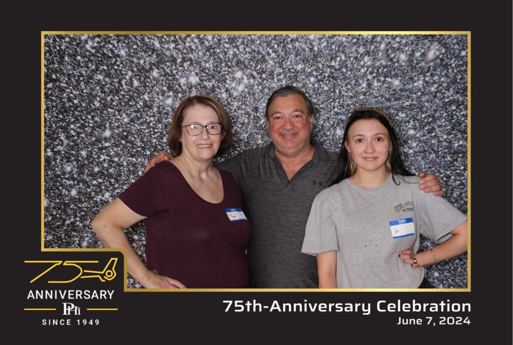 20240607 Phi 75thanniversary00083