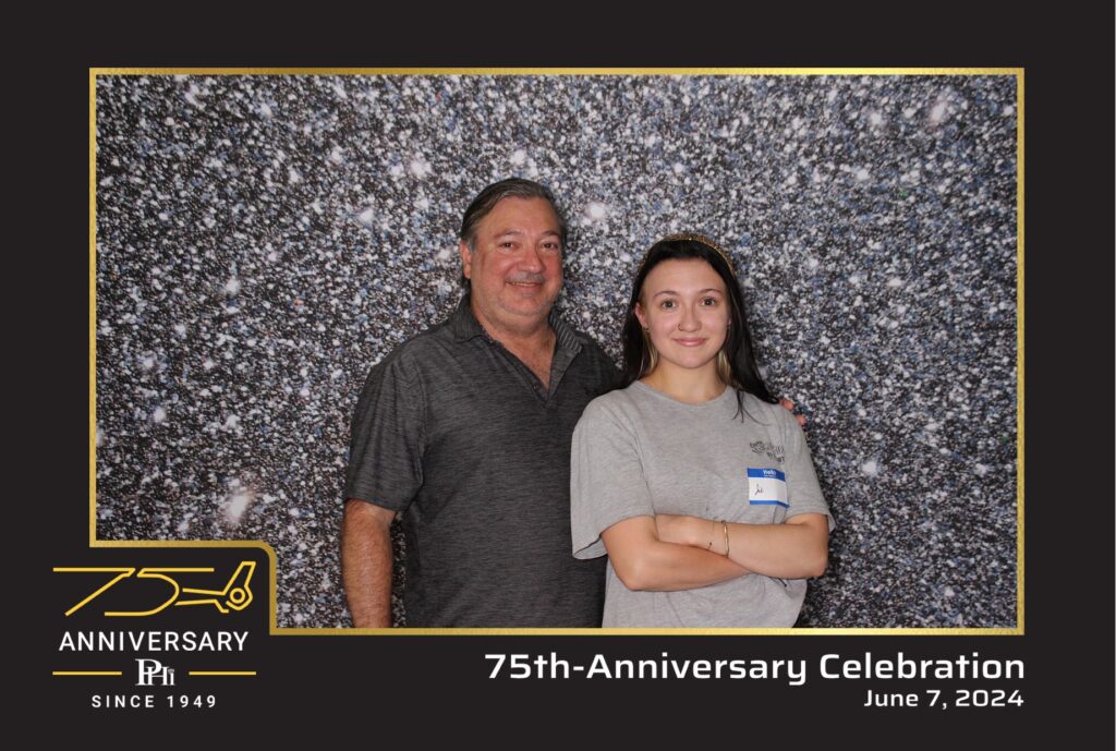 20240607 Phi 75thanniversary00084
