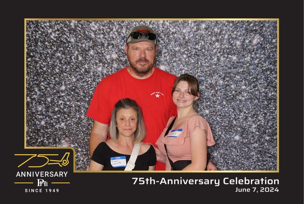 20240607 Phi 75thanniversary00086