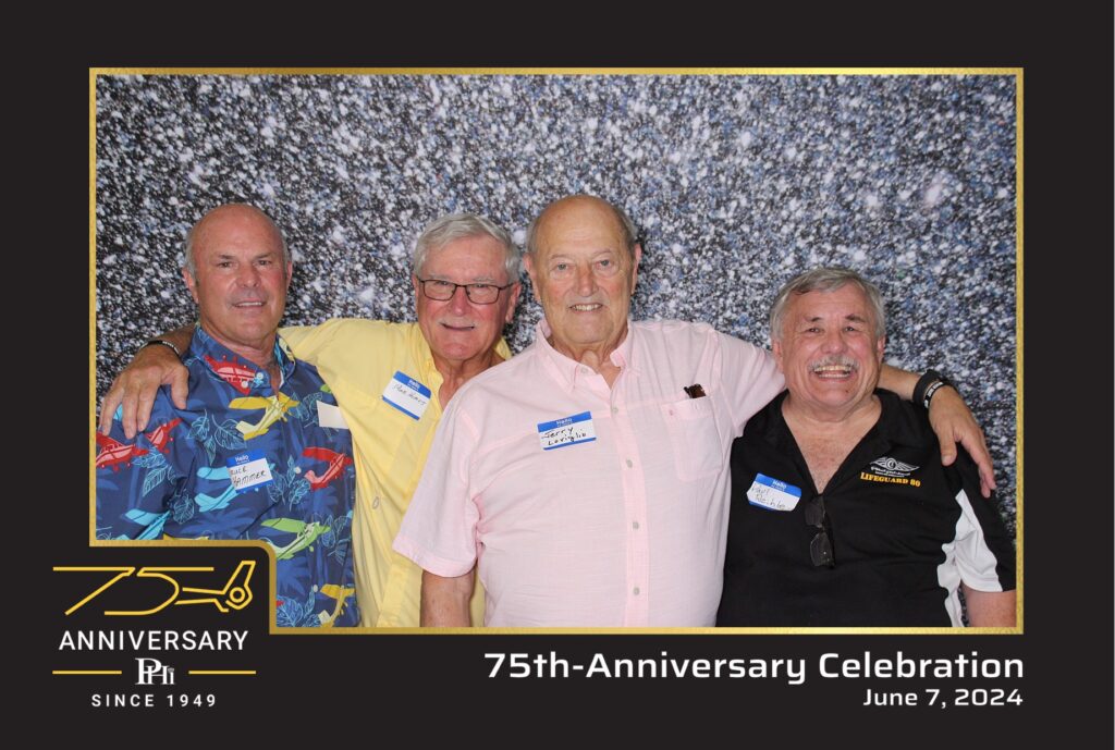20240607 Phi 75thanniversary00087