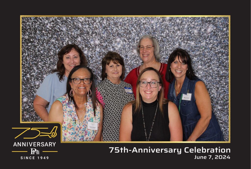 20240607 Phi 75thanniversary00088