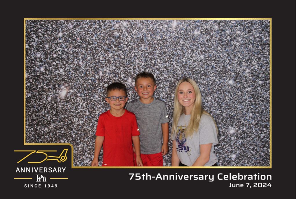 20240607 Phi 75thanniversary00089