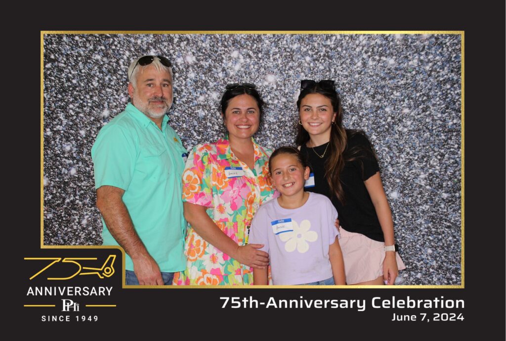20240607 Phi 75thanniversary00090