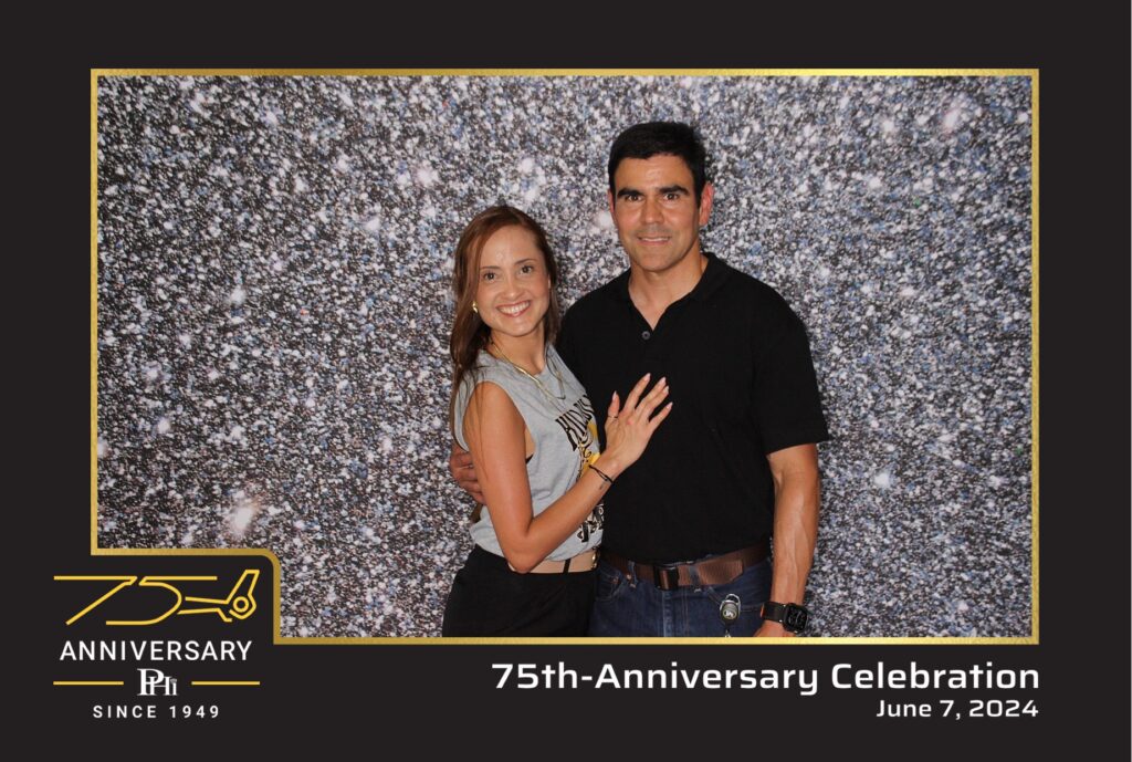 20240607 Phi 75thanniversary00091