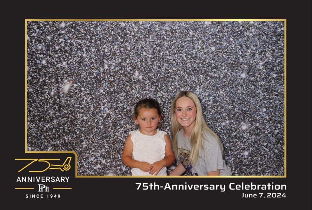 20240607 Phi 75thanniversary00092
