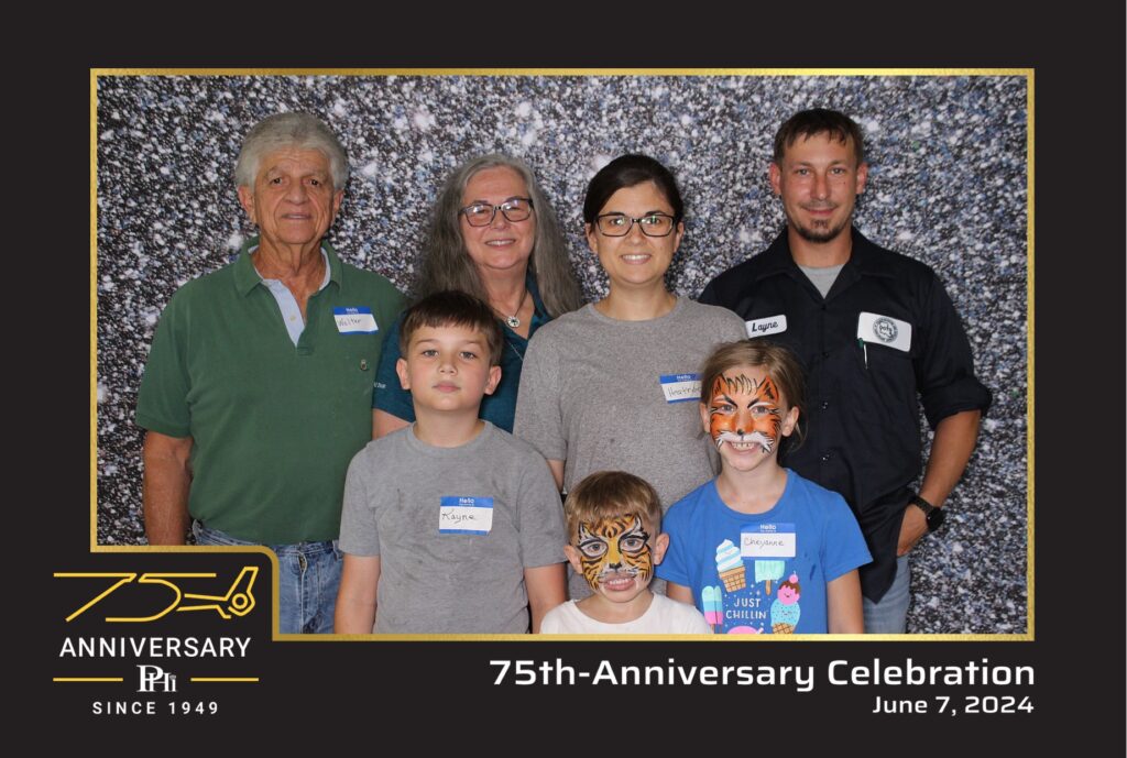 20240607 Phi 75thanniversary00093