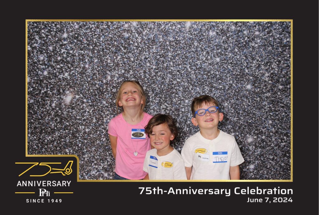 20240607 Phi 75thanniversary00094