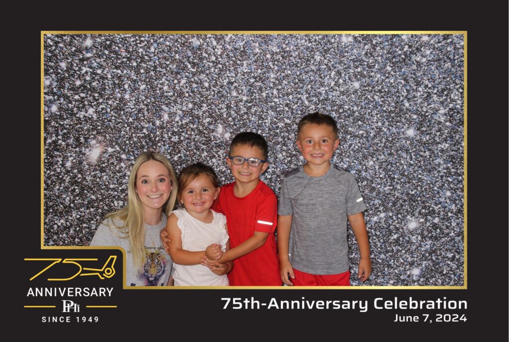 20240607 Phi 75thanniversary00095