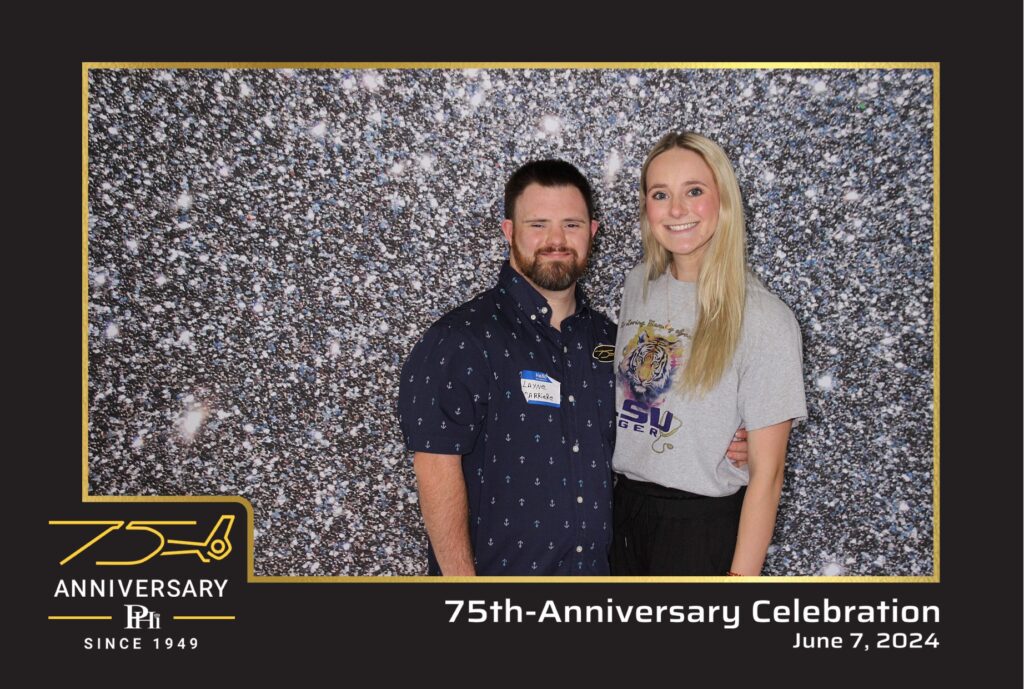 20240607 Phi 75thanniversary00096