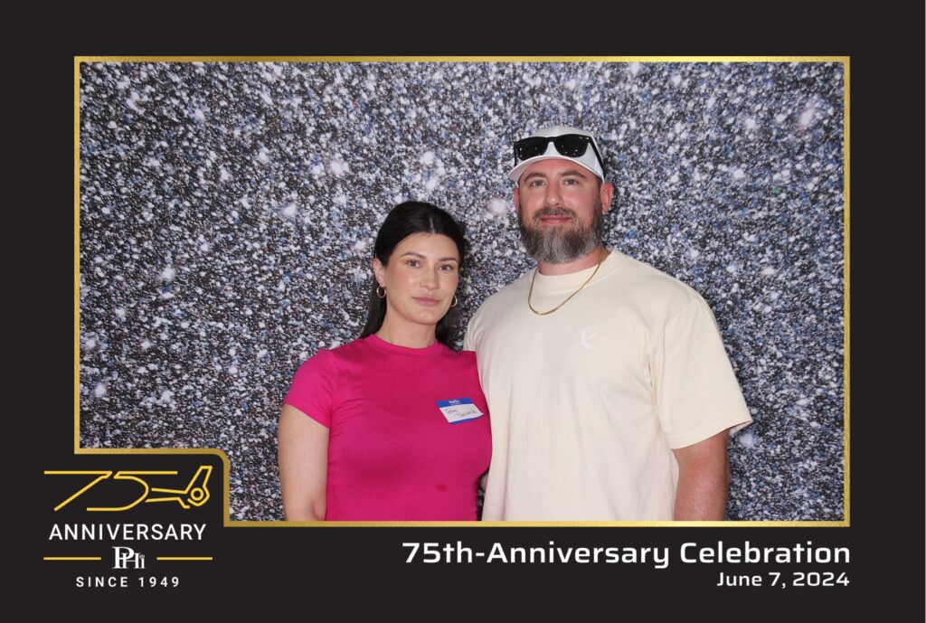 20240607 Phi 75thanniversary00097