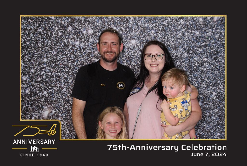 20240607 Phi 75thanniversary00098