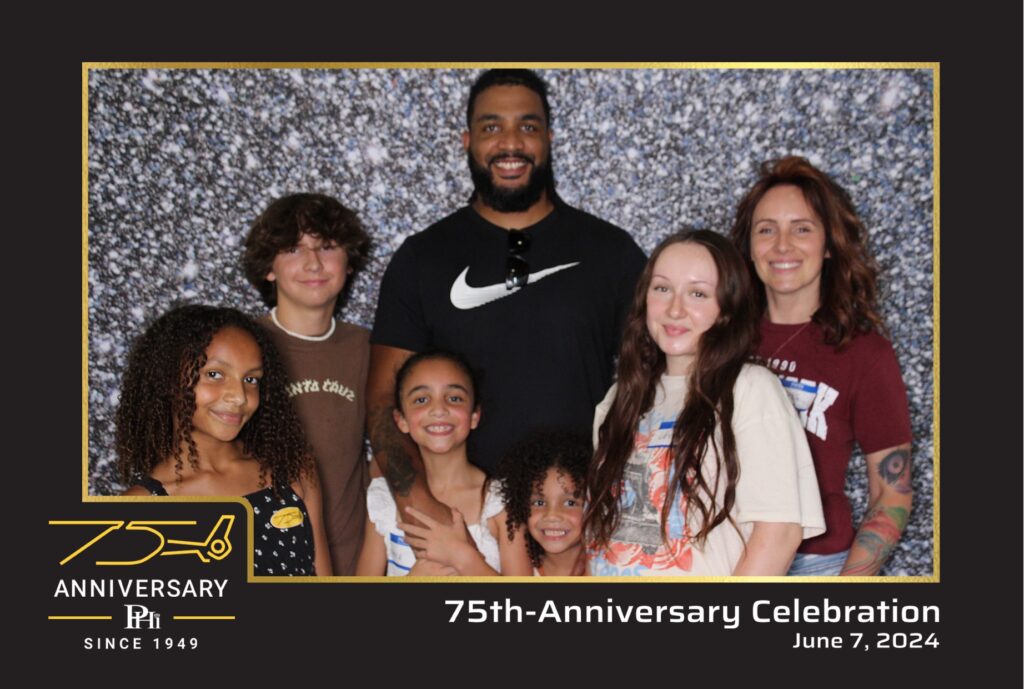 20240607 Phi 75thanniversary00099
