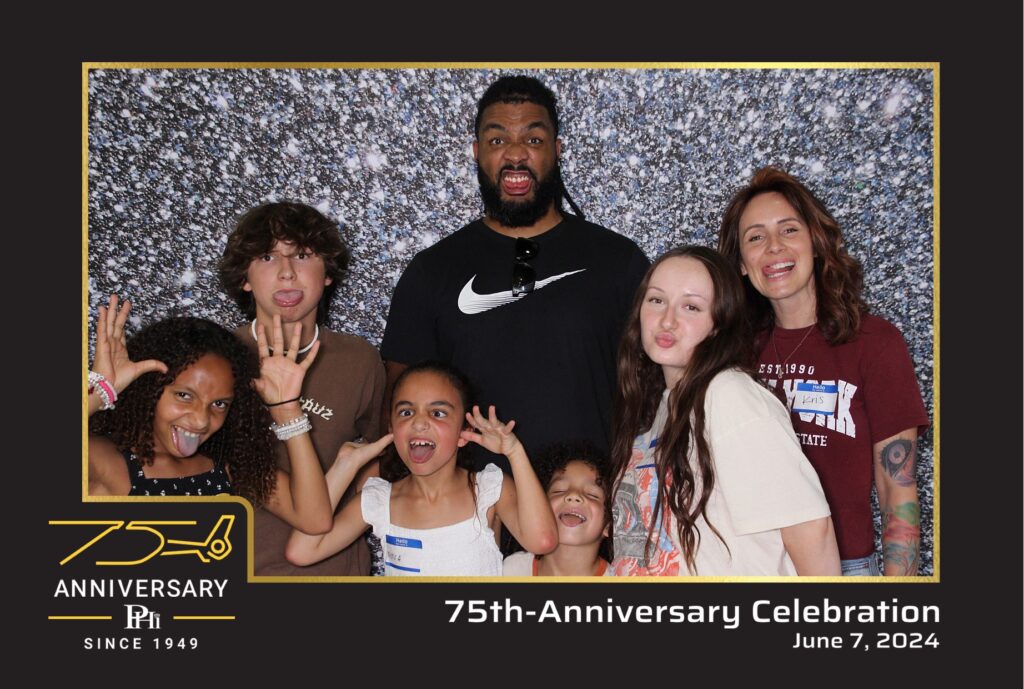 20240607 Phi 75thanniversary00100