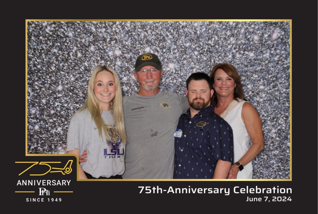 20240607 Phi 75thanniversary00101