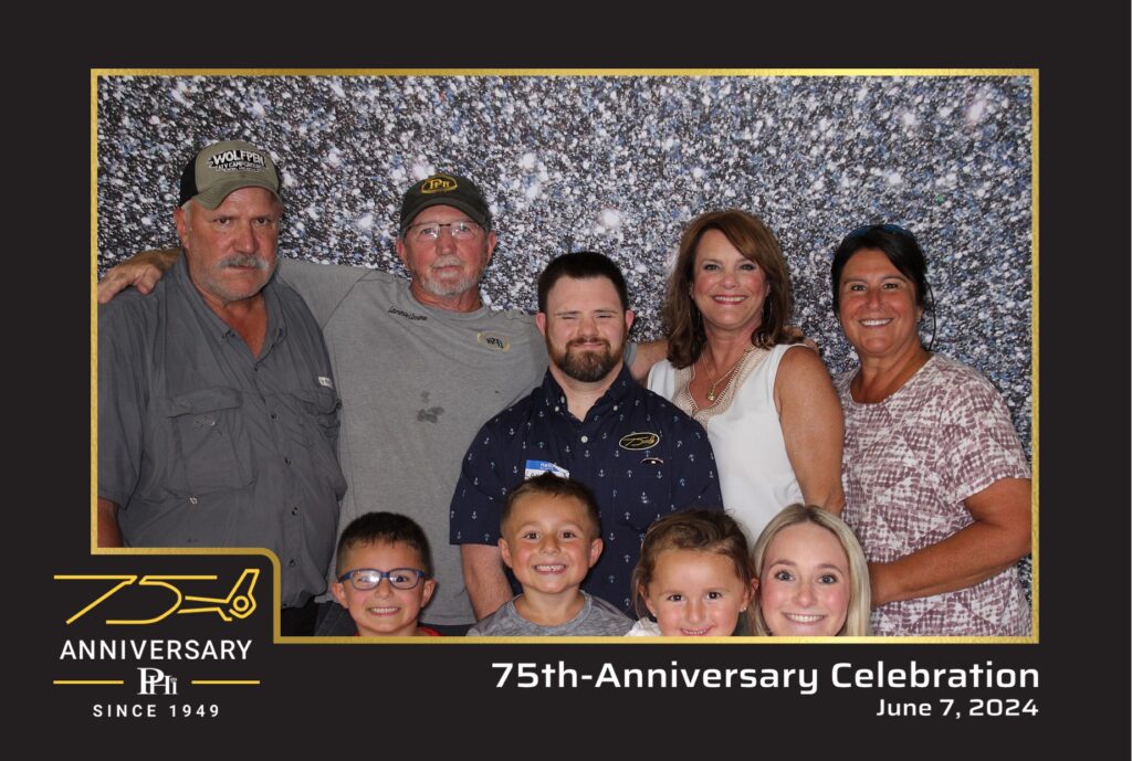20240607 Phi 75thanniversary00102