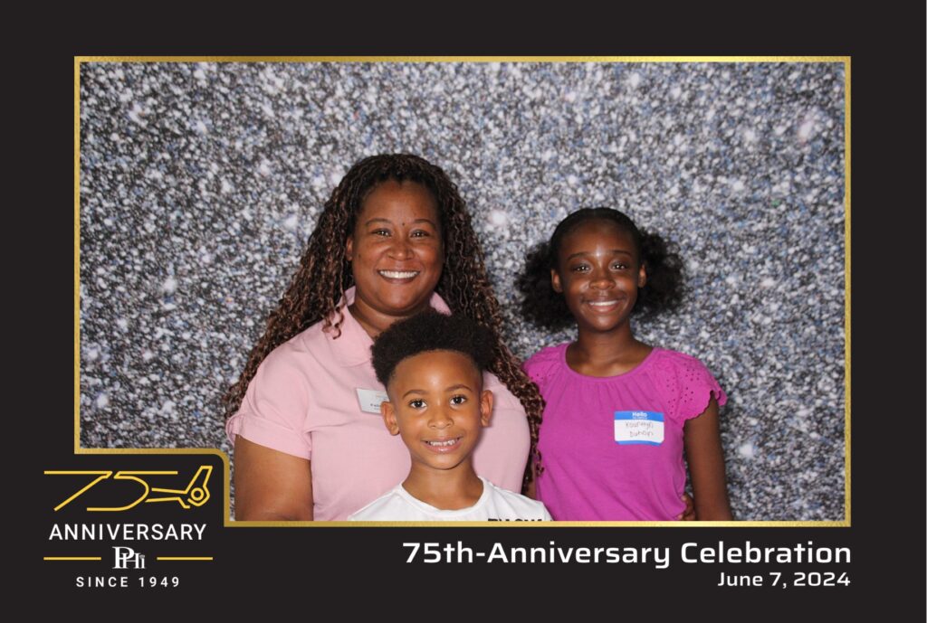 20240607 Phi 75thanniversary00103