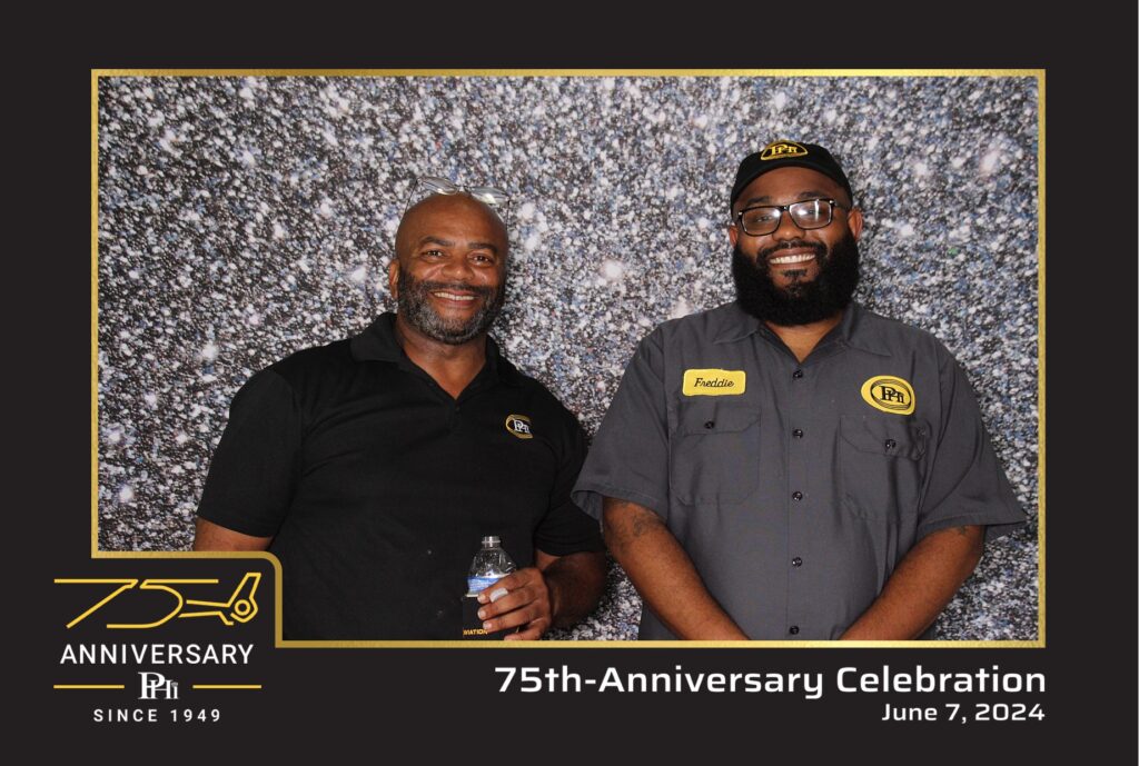 20240607 Phi 75thanniversary00104