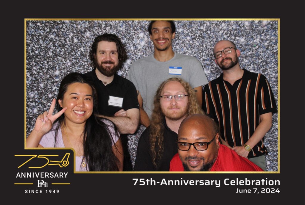 20240607 Phi 75thanniversary00106